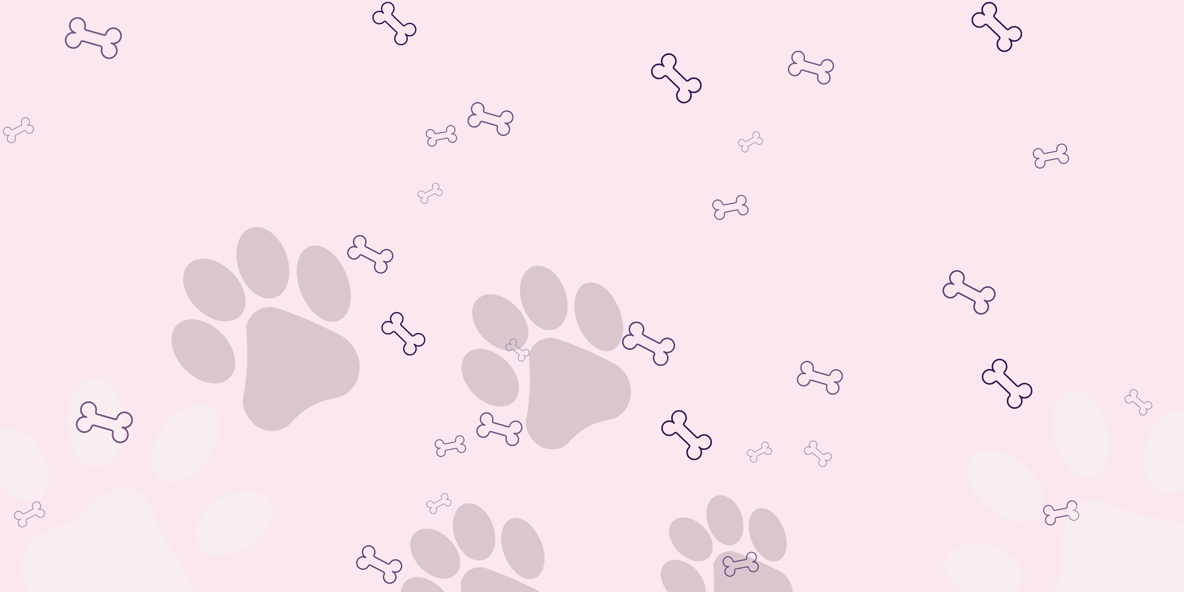 About Us Background Mobile