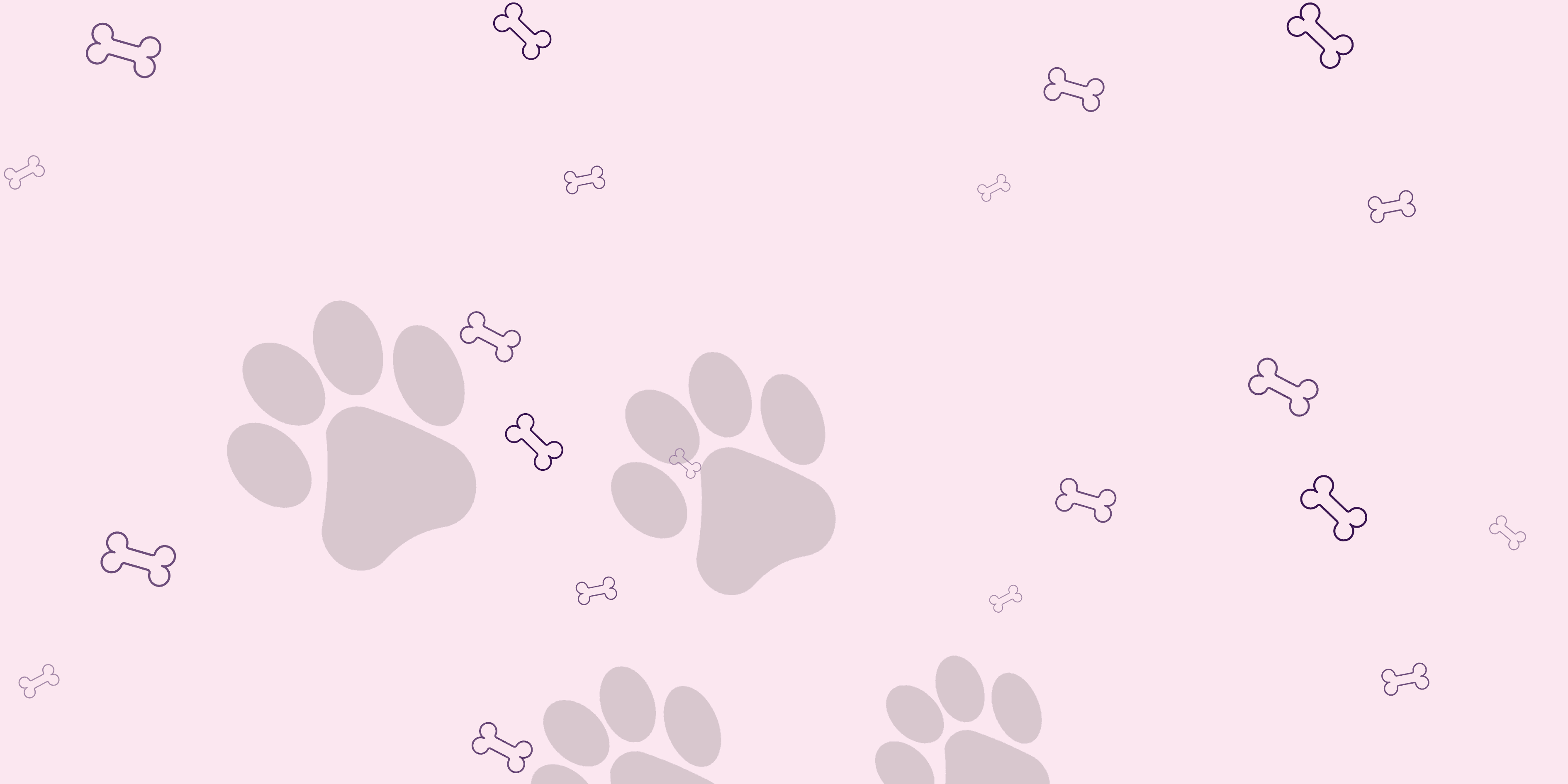 Site Banner Background